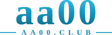 aa00 logo
