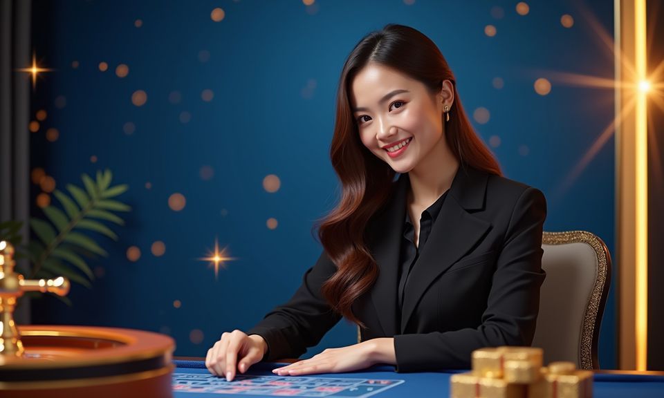 aa00 aa00 Casino — Live Tables, Slots and More in One Place