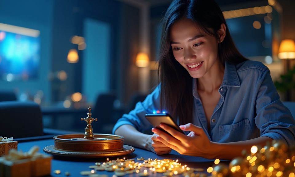 aa00 Every Casino and Betting Term You Need, Explained Simply