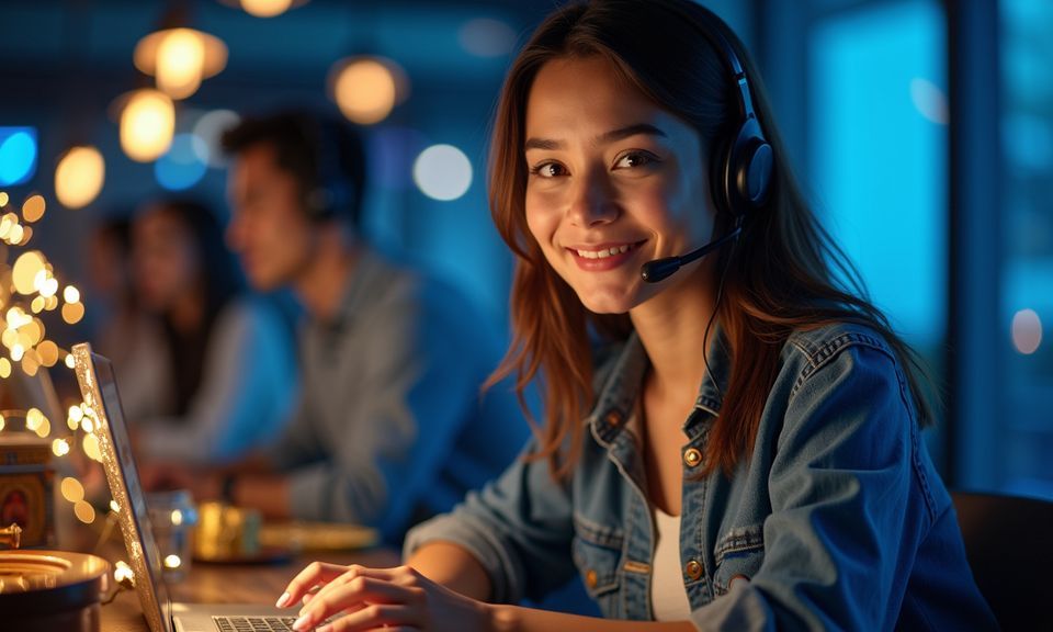 aa00 Your aa00 Account Questions, Answered